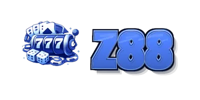 Tin tức và cập nhật mới nhất tại nhà cái b123b casino